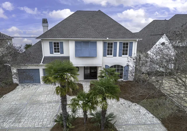 1st image of 1418 Windrose Dr, Brandon, MS 39047 | MLS# 4143112
