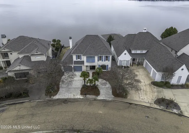 2nd image of 1418 Windrose Dr, Brandon, MS 39047 | MLS# 4143112
