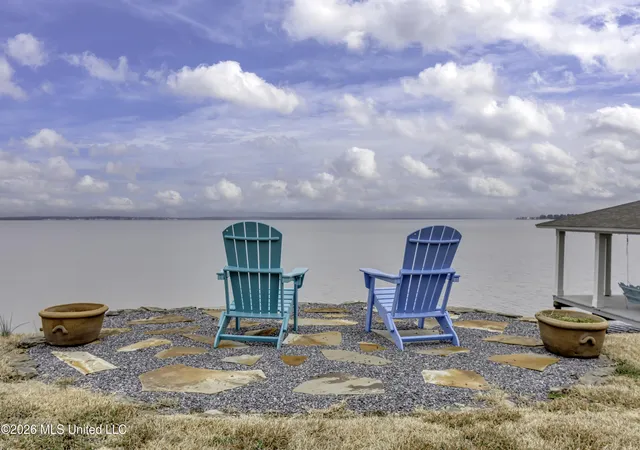 4th image of 1418 Windrose Dr, Brandon, MS 39047 | MLS# 4143112