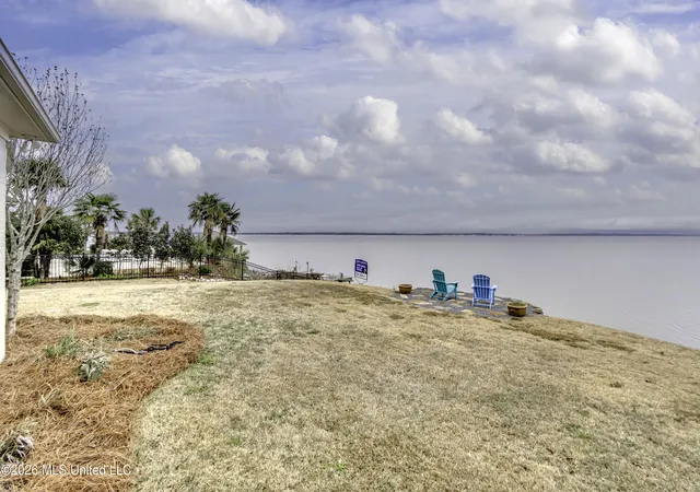 89th image of 1418 Windrose Dr, Brandon, MS 39047 | MLS# 4143112
