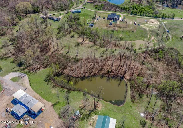10th image of 2176 Charles Rd, Olive Branch, MS 38654 | MLS# 4143151