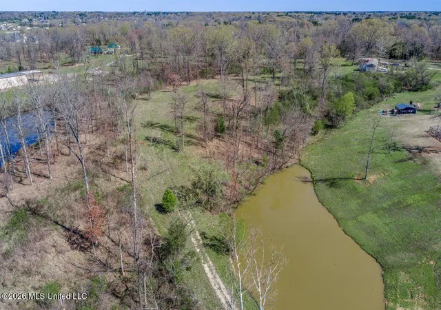 1st image of 2176 Charles Rd, Olive Branch, MS 38654 | MLS# 4143151
