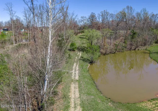 3rd image of 2176 Charles Rd, Olive Branch, MS 38654 | MLS# 4143151
