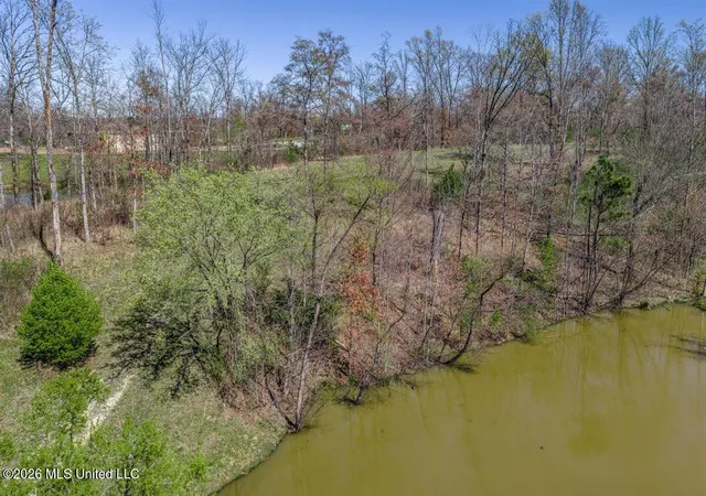 4th image of 2176 Charles Rd, Olive Branch, MS 38654 | MLS# 4143151