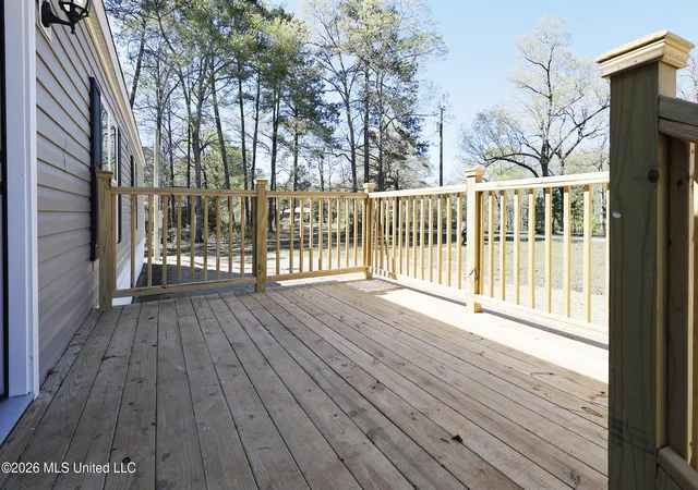 2nd image of 1106 Harrison Dr, Mc Comb, MS 39648 | MLS# 4143708