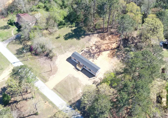 47th image of 1106 Harrison Dr, Mc Comb, MS 39648 | MLS# 4143708