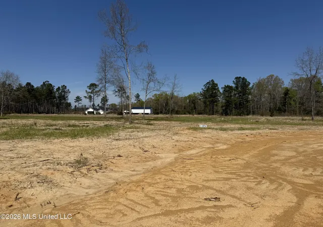 1st image of Lot 6 Oakley Ln, Lucedale, MS 39452 | MLS# 4143134