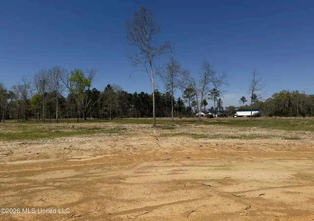 2nd image of Lot 6 Oakley Ln, Lucedale, MS 39452 | MLS# 4143134