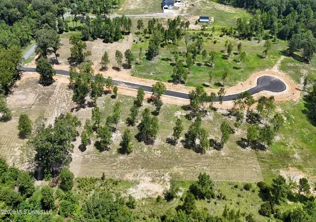 1st image of Lot 7 Oakley Ln, Lucedale, MS 39452 | MLS# 4143140