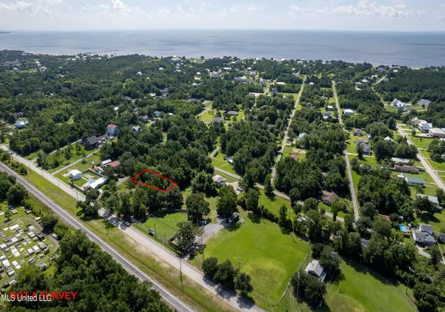 Homes for sale in Waveland, MS | 447 Sandy St, Waveland, MS 39576 | MLS# 4143164
