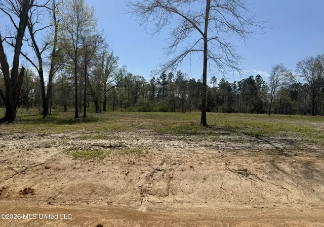 Photo 3 of Sale Pending at Lot 13 Oakley Ln, Lucedale, MS 39452 | MLS# 4143149 | Listing updated on 2026-05-17