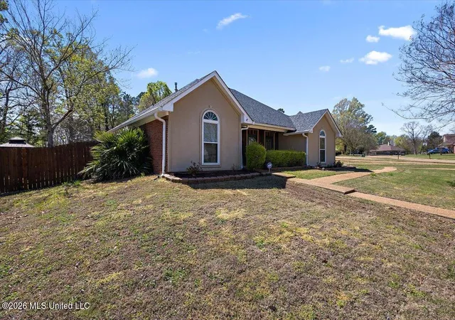 Photo 2 of Single family home for sale at 314 Avalon Way, Brandon, MS 39047 | MLS# 4143165 | Listing updated on 2026-09-18