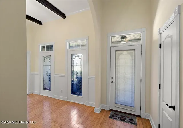 Photo 4 of Single family home for sale at 314 Avalon Way, Brandon, MS 39047 | MLS# 4143165 | Listing updated on 2026-09-18