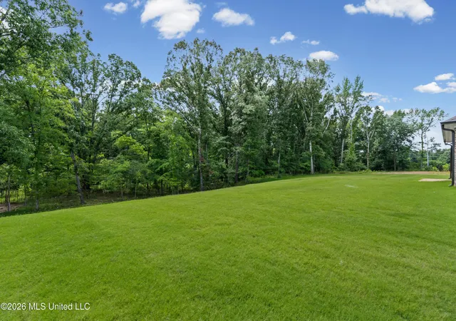 Homes for sale in Southaven, MS | 3040 Highground Dr, Southaven, MS 38672 | MLS# 4143285