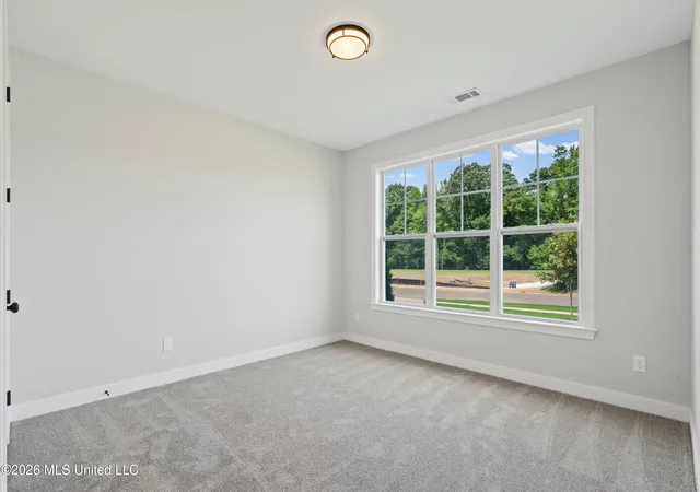 Homes for sale in Southaven, MS | 3040 Highground Dr, Southaven, MS 38672 | MLS# 4143285