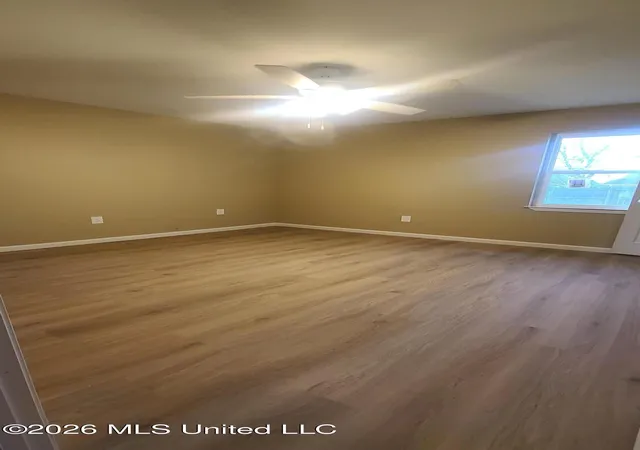 Homes for sale in Horn Lake, MS | 5710 Dover Dr, Horn Lake, MS 38637 | MLS# 4143172