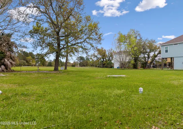 1st image of 206 St Joseph St, Waveland, MS 39576 | MLS# 4143182