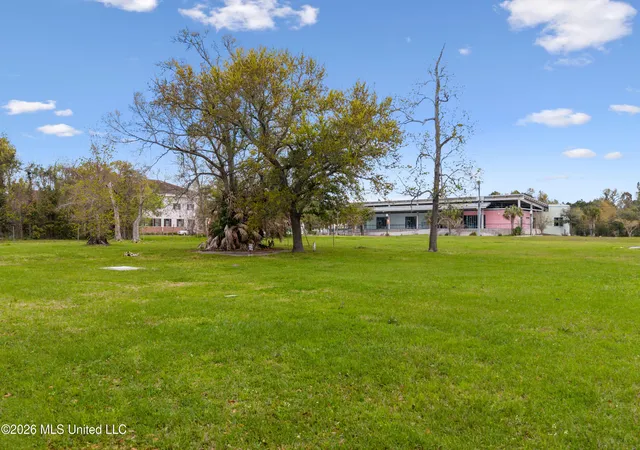 2nd image of 206 St Joseph St, Waveland, MS 39576 | MLS# 4143182