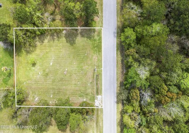 Homes for sale in Waveland, MS | 606 Sears Ave, Waveland, MS 39576 | MLS# 4143799