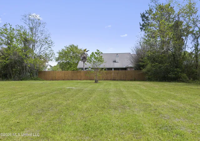 Homes for sale in Waveland, MS | 606 Sears Ave, Waveland, MS 39576 | MLS# 4143799