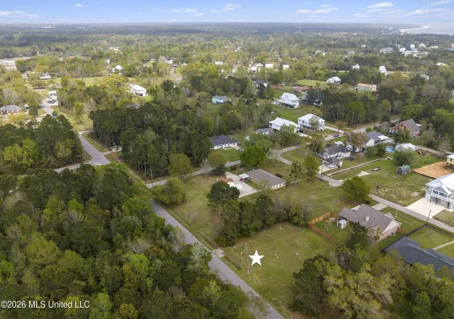 Homes for sale in Waveland, MS | 606 Sears Ave, Waveland, MS 39576 | MLS# 4143799