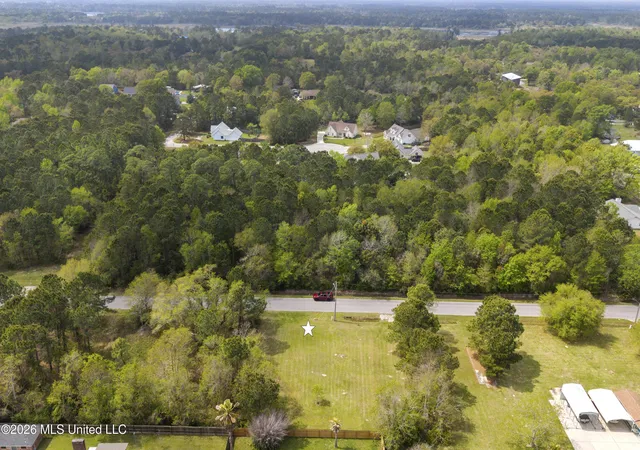 Homes for sale in Waveland, MS | 606 Sears Ave, Waveland, MS 39576 | MLS# 4143799