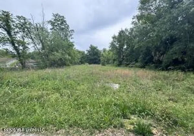 Photo 1 of Land for sale at 0 11th Street, Gulfport, MS 39501 | MLS# 4143253 | Listing updated on 2026-03-30