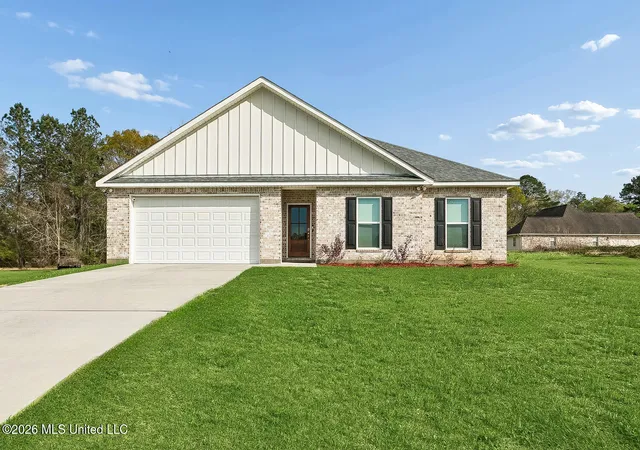 1st image of 85 Knoll Creek Dr, Carriere, MS 39426 | MLS# 4143281