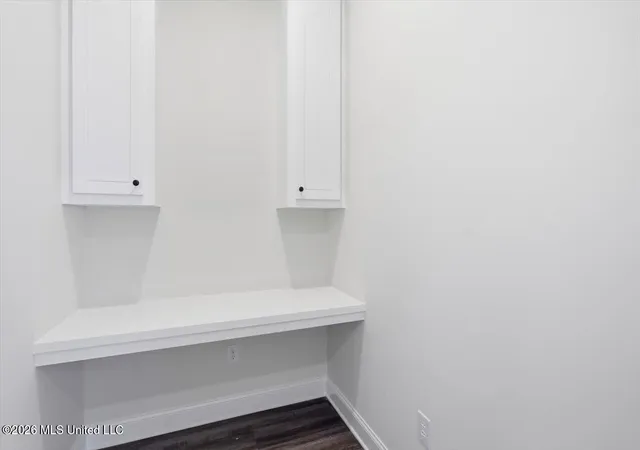 Photo 3 of Single family home for sale at 139 Bronson Bnd, Flowood, MS 39232 | MLS# 4143443 | Listing updated on 2026-10-26