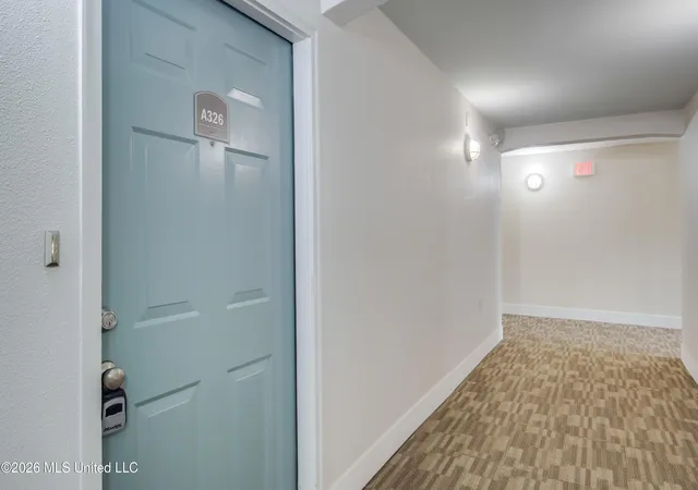 Homes for sale in Biloxi, MS | 2046 Beach Blvd, Biloxi, MS 39531 | MLS# 4143327