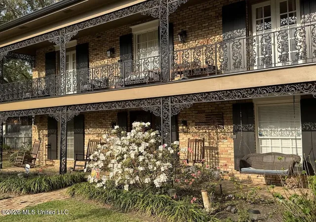 4th image of 807 Del Sud Dr, Pascagoula, MS 39581 | MLS# 4143356