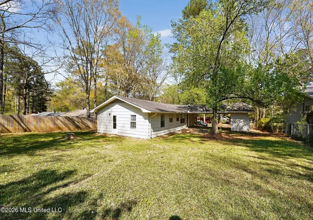 4th image of 3085 Bienville Dr, Jackson, MS 39212 | MLS# 4144258