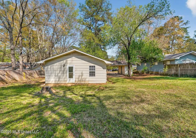 5th image of 3085 Bienville Dr, Jackson, MS 39212 | MLS# 4144258