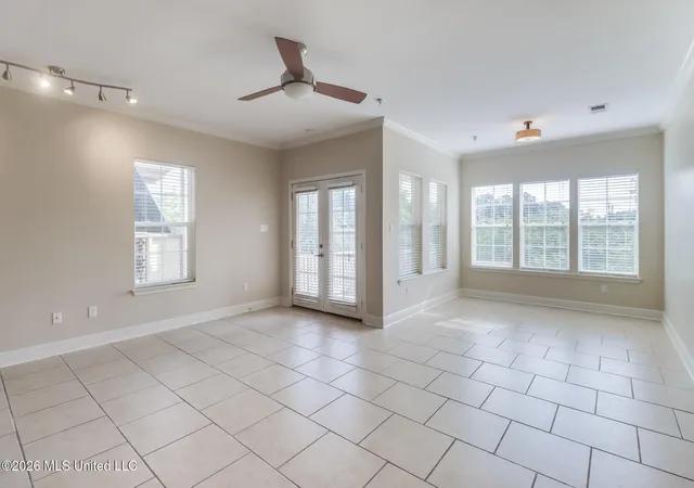 Photo 2 of Condo for sale at 200 Jeff Davis Ave, Long Beach, MS 39560 | MLS# 4143386 | Listing updated on 2026-08-26