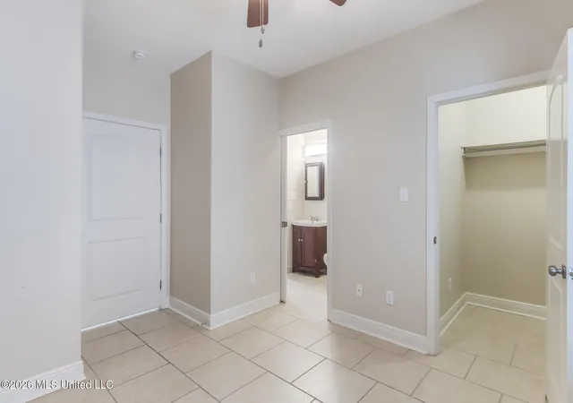 Photo 4 of Condo for sale at 200 Jeff Davis Ave, Long Beach, MS 39560 | MLS# 4143386 | Listing updated on 2026-08-26