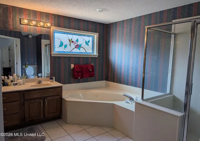 Photo 4 of Single family home for sale at 6110 Nellwood Dr, Olive Branch, MS 38654 | MLS# 4143427 | Listing updated on 2026-07-17