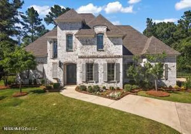 1st image of 404 Edgewood Ln, Madison, MS 39110 | MLS# 4143569