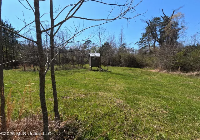 Homes for sale in Utica, MS | 17565 Ms-27, Utica, MS 39175 | MLS# 4144038