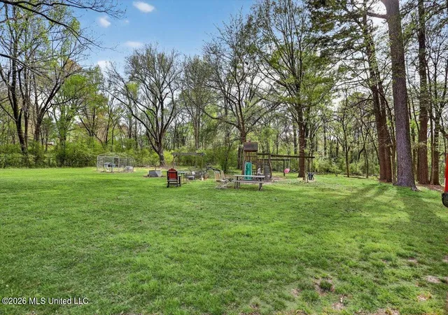 Homes for sale in Olive Branch, MS | 9313 Pigeon Roost Rd, Olive Branch, MS 38654 | MLS# 4144455