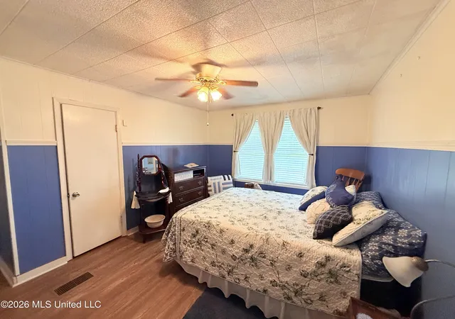 Photo 3 of Single family home for sale at 2221 Long St, Grenada, MS 38901 | MLS# 4143551 | Listing updated on 2026-07-24