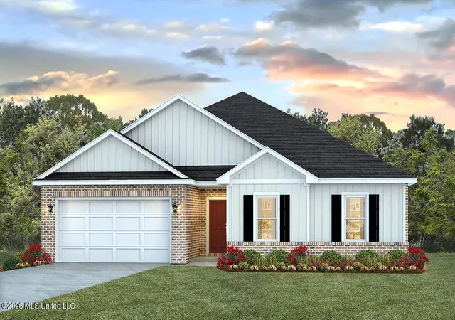 1st image of 9372 Reserve Blvd, Biloxi, MS 39532 | MLS# 4144160