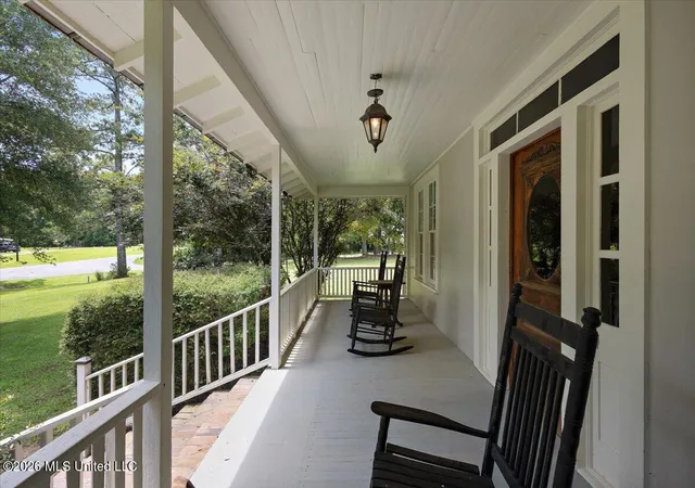 Homes for sale in Bogue Chitto, MS | 3350 Se Mount Pleasant Ln, Bogue Chitto, MS 39629 | MLS# 4143463