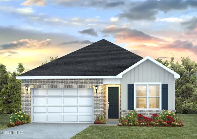 Photo 1 of Sale Pending at 17481 Inman Knoll Dr, Gulfport, MS 39503 | MLS# 4143889 | Listing updated on 2026-07-16