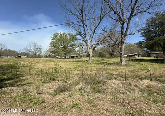 Homes for sale in Terry, MS | 1332 Walker Rd, Terry, MS 39170 | MLS# 4143476
