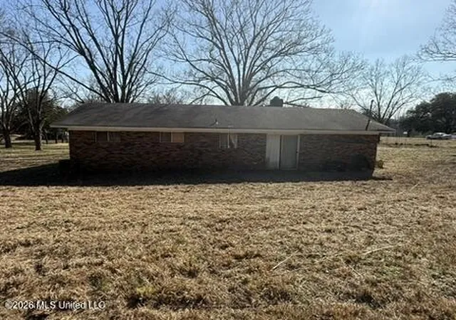 Homes for sale in Terry, MS | 1332 Walker Rd, Terry, MS 39170 | MLS# 4143476