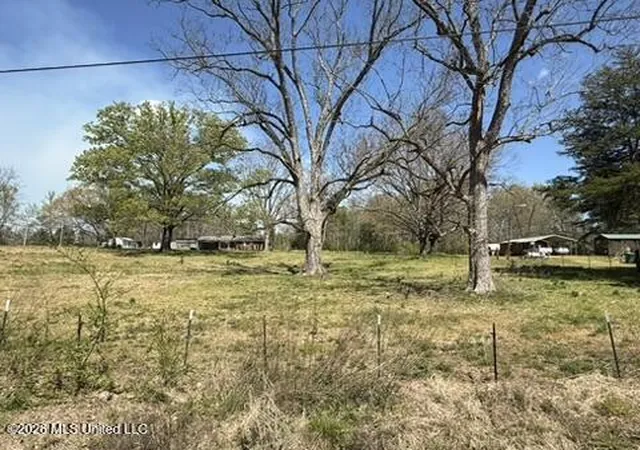 Homes for sale in Terry, MS | 1332 Walker Rd, Terry, MS 39170 | MLS# 4143476