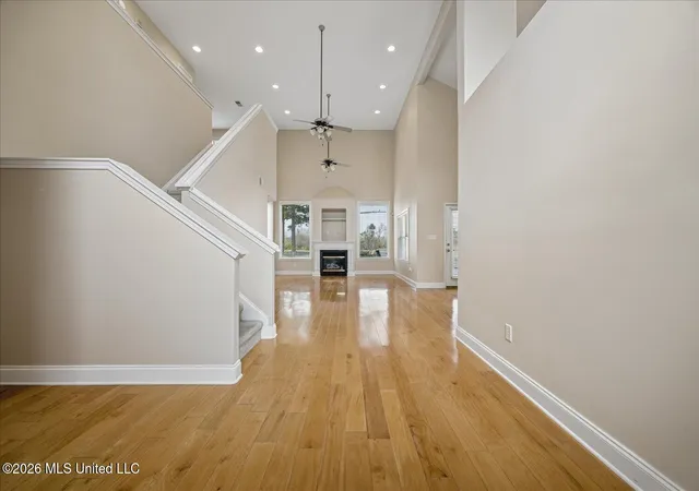 Homes for sale in Olive Branch, MS | 6037 Callaway Cvs, Olive Branch, MS 38654 | MLS# 4143826