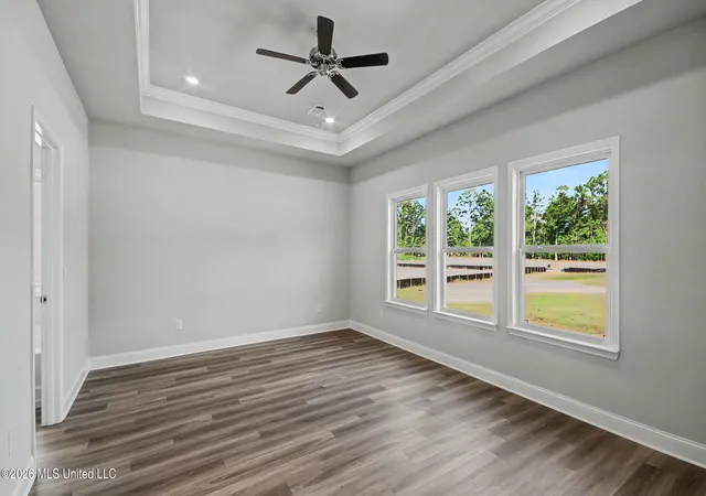Photo 4 of Sale Pending at 204 Saratoga Springs Ave, Clinton, MS 39056 | MLS# 4143500 | Listing updated on 2026-08-07