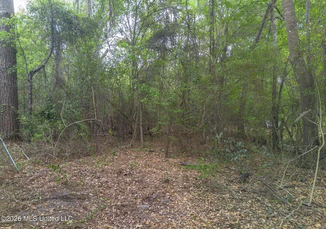 Photo 3 of Land for sale at 000 Klein Rd, Gulfport, MS 39503 | MLS# 4144031 | Listing updated on 2026-07-10