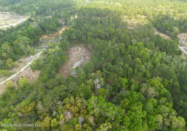 Photo 4 of Land for sale at 000 Klein Rd, Gulfport, MS 39503 | MLS# 4144031 | Listing updated on 2026-07-10